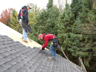 About Siding Replacement LLC Albert Lea, MN