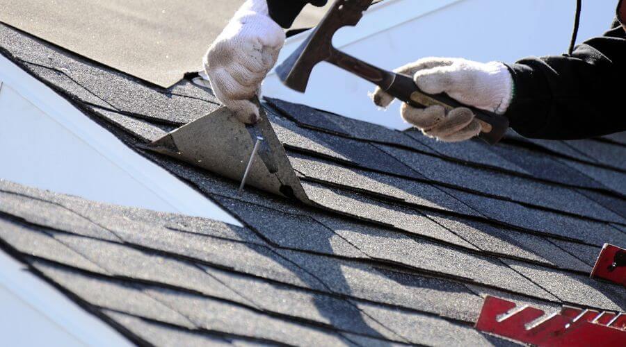 Local Siding Services in Albert Lea, MN